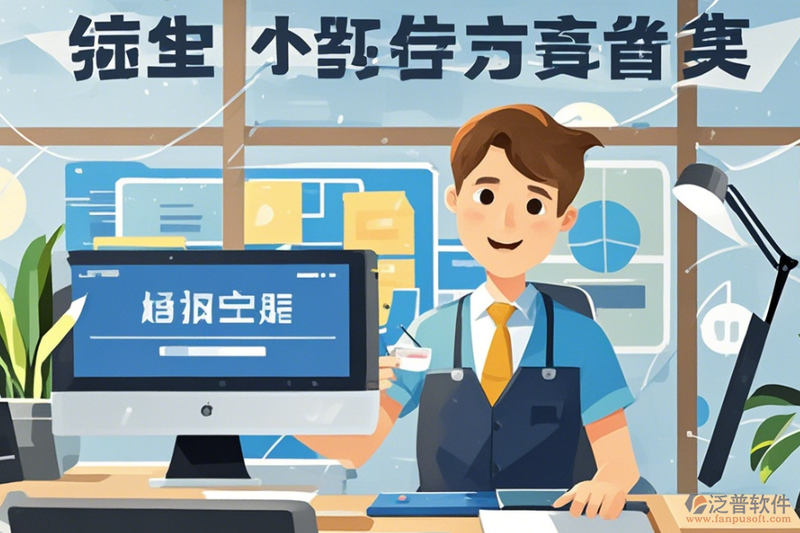 內(nèi)部辦公管理系統(tǒng)簡(jiǎn)單好用版本分幾種？