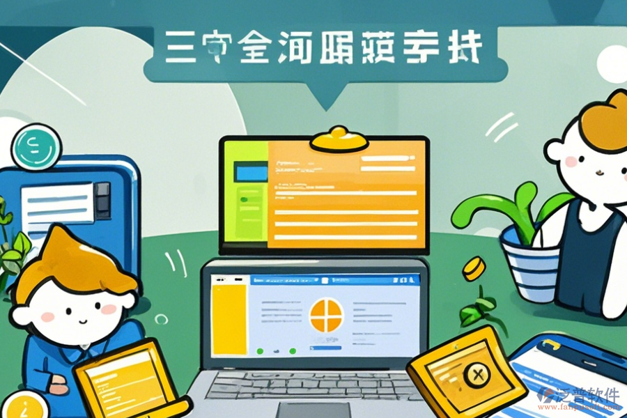 OA系統(tǒng)預(yù)約功能使用及升級要點(diǎn)？