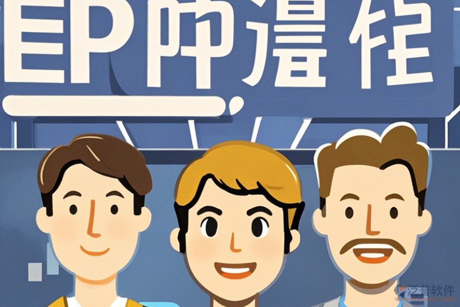 鄭州眼鏡erp系統(tǒng)的對(duì)比