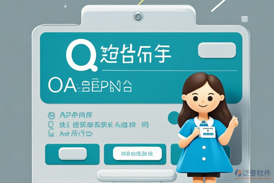 最簡單的OA系統(tǒng)預(yù)約方式有幾種？