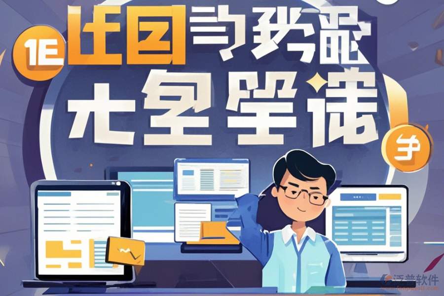 環(huán)保辦公系統(tǒng)使用手冊與升級規(guī)劃？