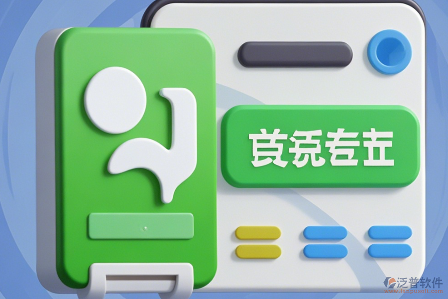 辦公OA軟件下載，提升企業(yè)工作效率