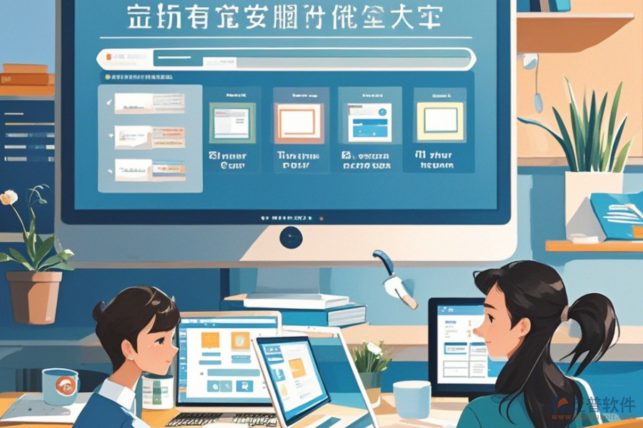學(xué)校協(xié)同辦公系統(tǒng)操作指南與升級注意事項(xiàng)？