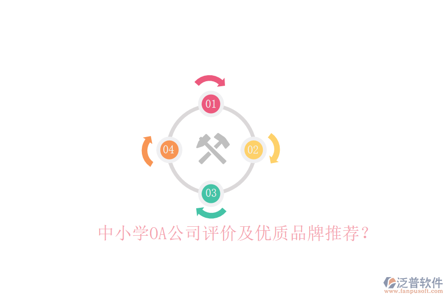  中小學OA公司評價及優(yōu)質(zhì)品牌推薦？