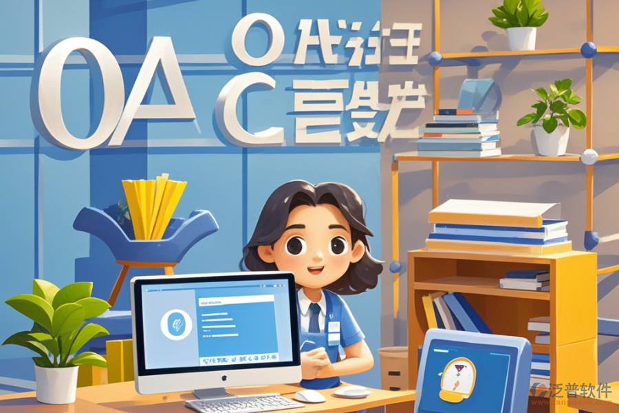 OA辦公沙發(fā)廠家哪家強(qiáng)品牌怎么選？