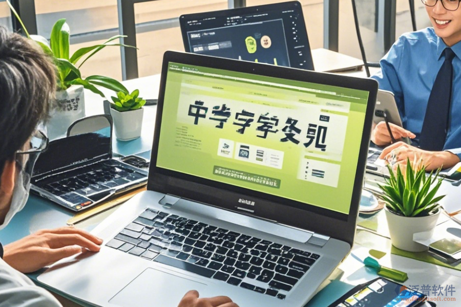 教育協(xié)同軟件怎么操作，安裝步驟是怎樣的？
