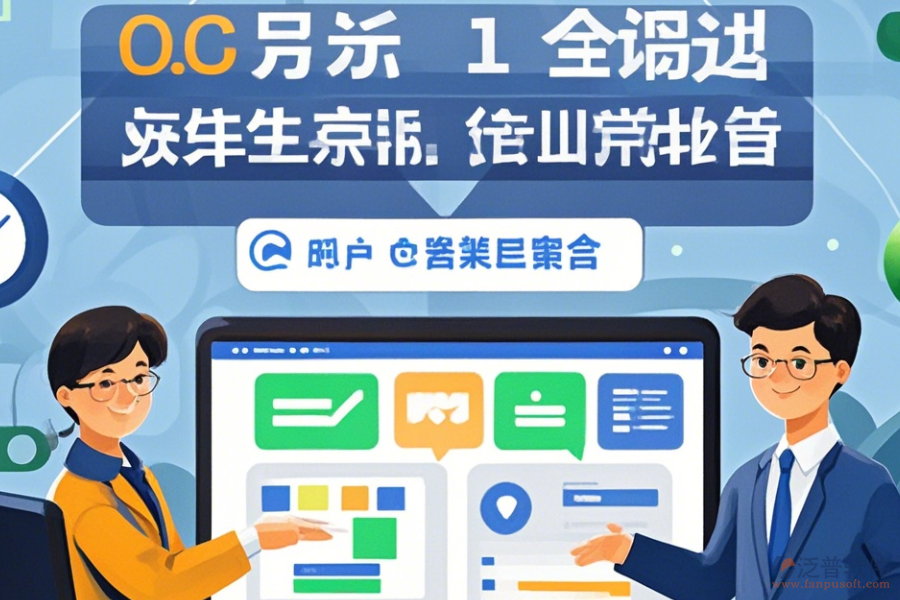 OA協(xié)同辦公系統(tǒng)開發(fā)手冊與免費升級機會？