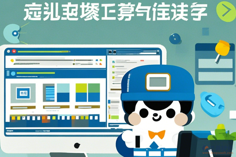 中小企業(yè)OA協(xié)同辦公軟件使用技巧與升級策略？