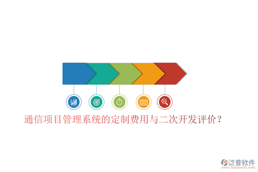  通信項目管理系統(tǒng)的定制費用與<a href=http://www.alistair-chisholm.com/Implementation/kaifa/ target=_blank class=infotextkey>二次開發(fā)</a>評價？