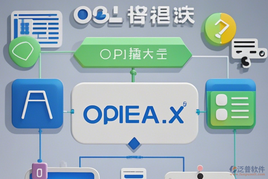 手機(jī)用的辦公軟件的操作方法結(jié)合使用教程怎樣學(xué)？
