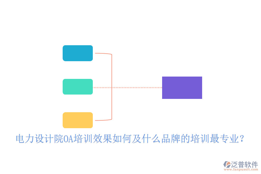 電力設(shè)計院OA培訓(xùn)效果如何及什么品牌的培訓(xùn)最專業(yè)？