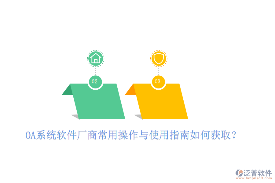 OA系統(tǒng)軟件廠商常用操作與使用指南如何獲?。?>
                    </a>
                </div>
                <div   id=
