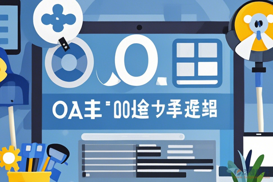 Java OA管理系統(tǒng)使用技巧與升級策略？
