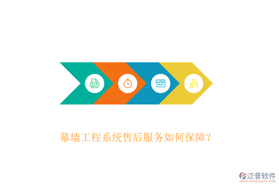 幕墻工程系統(tǒng)售后服務(wù)如何保障？