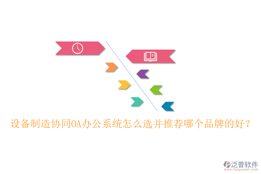  設(shè)備制造協(xié)同<a href=http://www.alistair-chisholm.com/oa/ target=_blank class=infotextkey>OA辦公系統(tǒng)</a>怎么選并推薦哪個品牌的好？