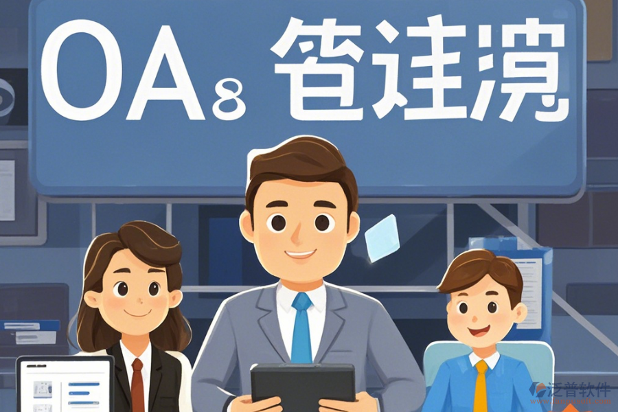 律師事務(wù)所OA系統(tǒng)定制價(jià)位及<a href=http://www.alistair-chisholm.com/Implementation/kaifa/ target=_blank class=infotextkey>二次開(kāi)發(fā)</a>公司如何選擇？