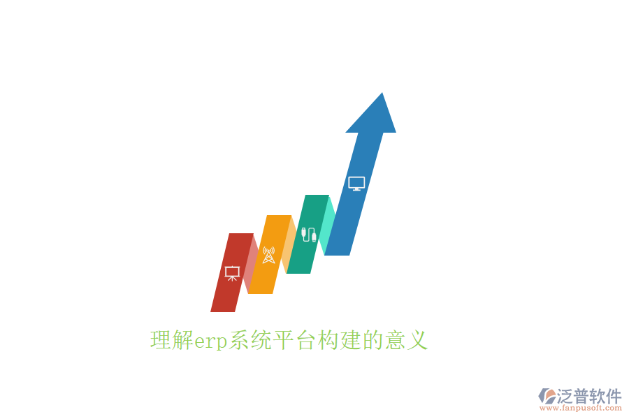 理解erp系統(tǒng)平臺構建的意義