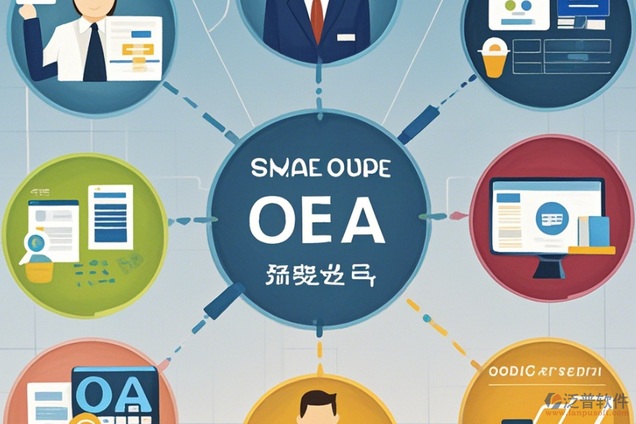 國(guó)內(nèi)最簡(jiǎn)單的OA系統(tǒng)有幾種類型？