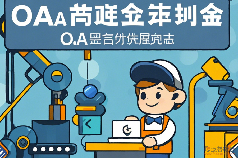 制造行業(yè)<a href=http://www.alistair-chisholm.com/oa/ target=_blank class=infotextkey>OA辦公系統(tǒng)</a>定制與二次開發(fā)費用概覽？