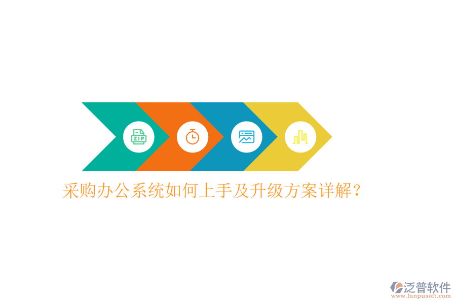 采購(gòu)辦公系統(tǒng)如何上手及升級(jí)方案詳解？