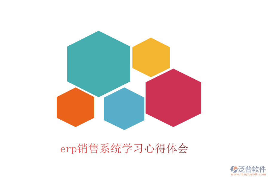 erp銷售系統(tǒng)學(xué)習(xí)心得體會(huì)