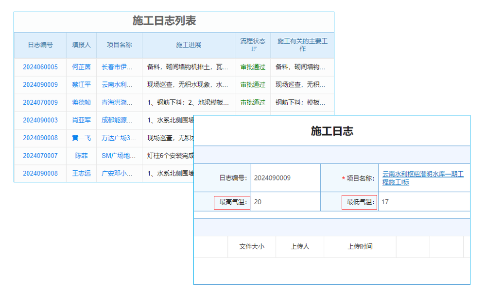 回款記賬軟件的業(yè)務(wù)架構(gòu)如何全面介紹財(cái)務(wù)管理功能？