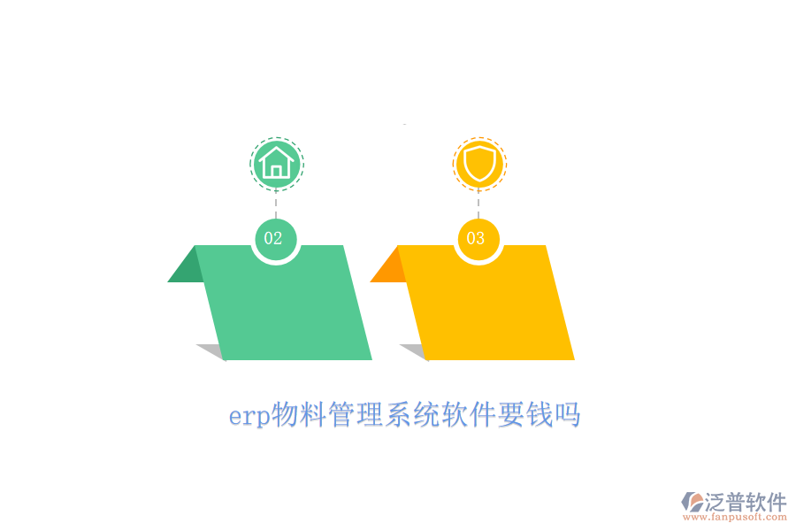 erp物料管理系統(tǒng)軟件要錢(qián)嗎