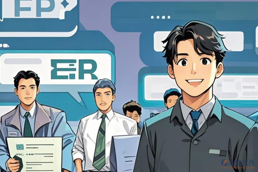 　　ERP(企業(yè)資源規(guī)劃)系統(tǒng)和PLM(產(chǎn)品生命周期管理)系統(tǒng)在企業(yè)運營和管理中各自扮演著不同的角色，尤其是在項目管理方面，二者存在顯著的差異。  　　ERP系統(tǒng)主要關(guān)注企業(yè)資源的整合和管理，涵蓋了財務(wù)、采購、庫存管理、人力資源、生產(chǎn)計劃等多個業(yè)務(wù)領(lǐng)域。在項目管理方面，ERP系統(tǒng)通過提供一個統(tǒng)一的數(shù)據(jù)庫平臺，實現(xiàn)信息的共享和流通，從而幫助企業(yè)實現(xiàn)資源的優(yōu)化配置，提高整體運營效率。ERP系統(tǒng)更注重企業(yè)的業(yè)務(wù)流程優(yōu)化和決策支持，它能夠幫助企業(yè)確保各個部門和業(yè)務(wù)流程的協(xié)同工作，提高效率和響應(yīng)市場變化的能力。在項目管理過程中，ERP系統(tǒng)可以實時監(jiān)控項目進(jìn)度，對成本進(jìn)行嚴(yán)格控制，確保項目在預(yù)算范圍內(nèi)順利完成。  　　PLM系統(tǒng)則主要關(guān)注產(chǎn)品全生命周期的管理，從產(chǎn)品的概念設(shè)計到退役，包括設(shè)計、開發(fā)、生產(chǎn)、銷售、維護(hù)等各個階段。在項目管理方面，PLM系統(tǒng)通過集成各種工具和技術(shù)，支持企業(yè)的產(chǎn)品開發(fā)和數(shù)據(jù)管理，確保產(chǎn)品在各個階段的質(zhì)量和成本控制。PLM系統(tǒng)不僅關(guān)注產(chǎn)品的設(shè)計、開發(fā)和數(shù)據(jù)管理，更強調(diào)跨部門的產(chǎn)品開發(fā)協(xié)作。通過PLM系統(tǒng)，設(shè)計團(tuán)隊可以實現(xiàn)跨部門的協(xié)同設(shè)計，實時獲取最新的設(shè)計反饋，從而加快產(chǎn)品開發(fā)速度，提高產(chǎn)品質(zhì)量。PLM系統(tǒng)還能夠?qū)ιa(chǎn)流程進(jìn)行監(jiān)控和優(yōu)化，確保產(chǎn)品在制造過程中的質(zhì)量和效率。  　　泛普軟件是一款專為建筑行業(yè)開發(fā)的綜合性管理軟件，特別適用于建筑質(zhì)量安全執(zhí)法管理。該軟件具備全面的功能，包括資料管理、計劃管理、批次管理、安全檢查、事故處理等多個方面，為管理者提供了強大的工具支持。  　　泛普軟件通過整合多項管理功能，實現(xiàn)了對項目全生命周期的實時監(jiān)控。它能夠幫助管理者全面了解項目的安全狀況，及時發(fā)現(xiàn)潛在的安全隱患，并采取相應(yīng)的措施進(jìn)行處理。此外，軟件還支持?jǐn)?shù)據(jù)分析和可視化展示，為管理者提供了更為直觀的項目安全狀況視圖。這一功能大大提高了管理者的決策效率和準(zhǔn)確性。  　　在項目管理方面，泛普軟件提供了豐富的功能組件，包括項目計劃與控制、資源管理、變更管理等。通過該軟件，項目經(jīng)理可以制定詳細(xì)的項目計劃，進(jìn)行任務(wù)分解、資源分配和時間安排。同時，泛普軟件還可以實時監(jiān)控項目的進(jìn)展情況，通過對關(guān)鍵節(jié)點的監(jiān)控和預(yù)警，及時發(fā)現(xiàn)和解決項目中可能出現(xiàn)的問題。  　　此外，泛普軟件還支持團(tuán)隊內(nèi)部以及跨部門、跨公司的協(xié)同工作，確保信息流暢、同步，提高整體工作效率。通過靈活的API和插件系統(tǒng)，用戶還可以根據(jù)自身需求進(jìn)行深度定制，打造專屬于自己的項目管理環(huán)境。  　　綜上所述，ERP和PLM系統(tǒng)在項目管理方面各有側(cè)重，ERP更注重企業(yè)資源的整合和優(yōu)化，而PLM則更強調(diào)產(chǎn)品全生命周期的管理和跨部門協(xié)作。而泛普軟件作為一款綜合性管理軟件，在建筑行業(yè)項目管理方面展現(xiàn)出了顯著的優(yōu)勢，為企業(yè)提供了高效、便捷的管理工具。