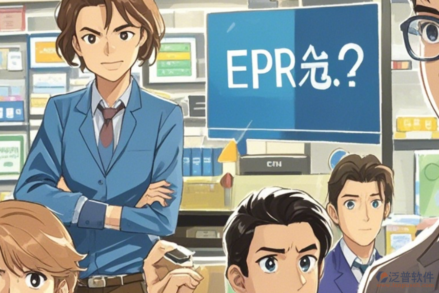 erp系統(tǒng)在會(huì)計(jì)中的問(wèn)題研究