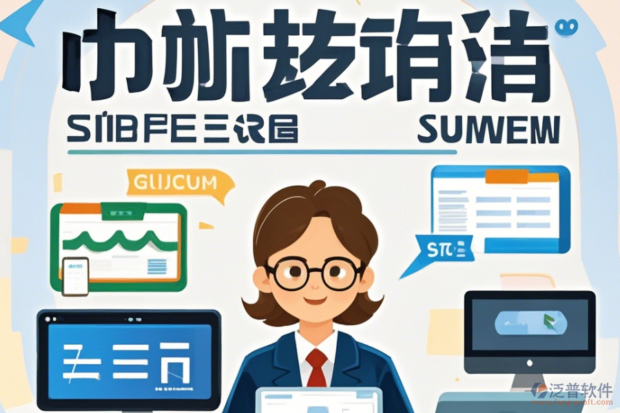 單位辦公系統(tǒng)簡(jiǎn)易版有哪些可選？