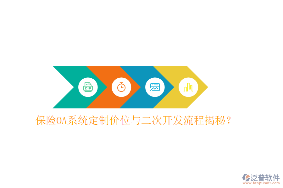  保險(xiǎn)OA系統(tǒng)定制價(jià)位與二次開發(fā)流程揭秘？