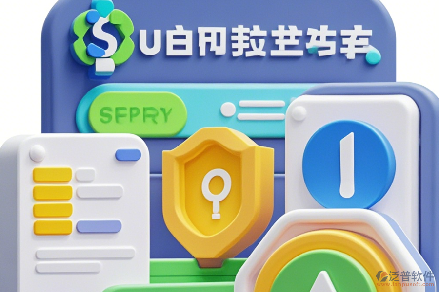 辦公文件處理軟件，快速下載體驗(yàn)