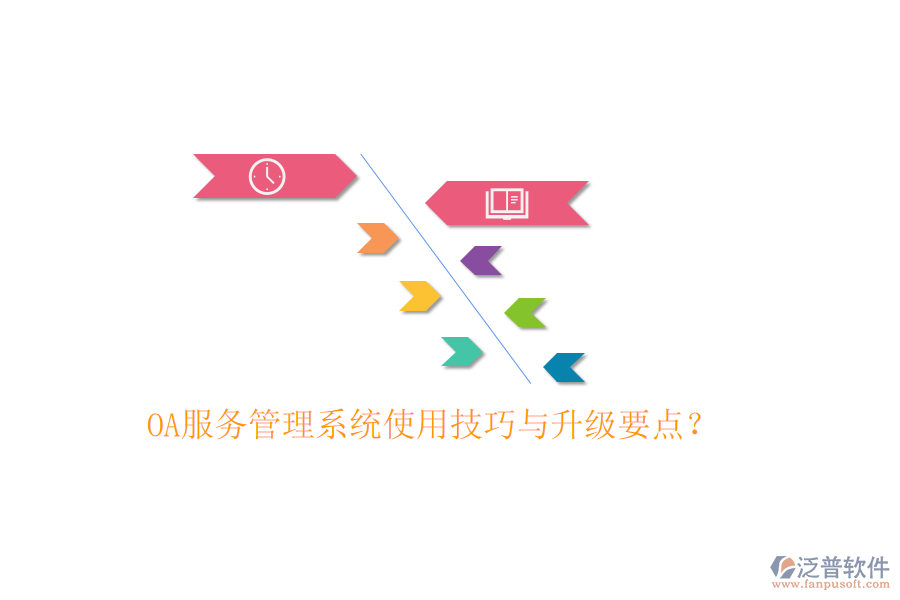  OA服務(wù)管理系統(tǒng)使用技巧與升級要點？