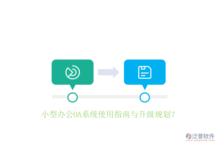  小型辦公OA系統(tǒng)使用指南與升級規(guī)劃？