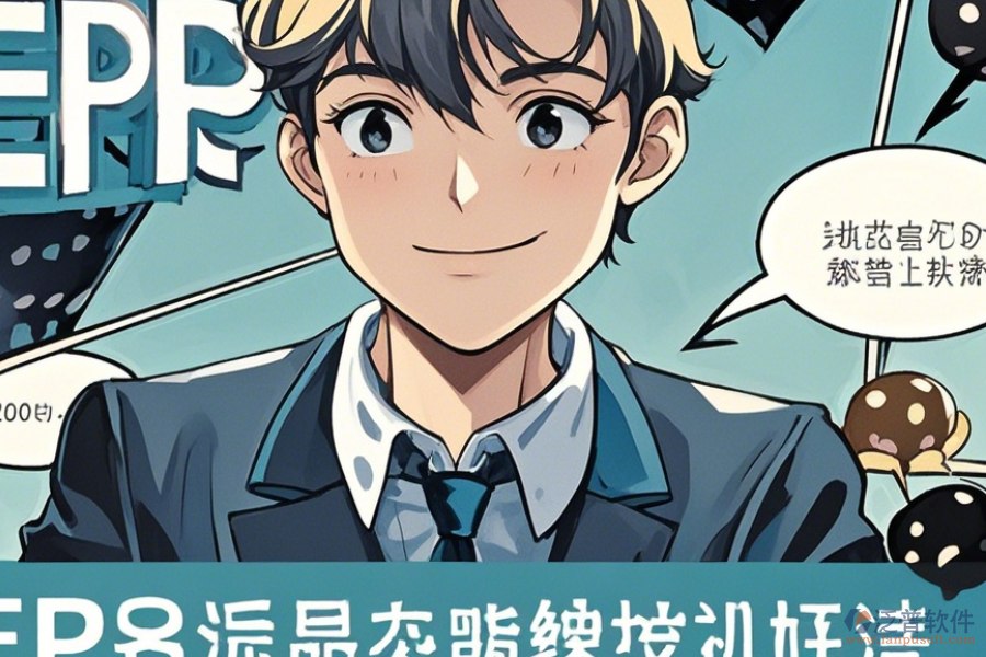 　　ERP系統(tǒng)，即企業(yè)資源計(jì)劃系統(tǒng)，是一種集成了企業(yè)各個(gè)業(yè)務(wù)模塊的軟件系統(tǒng)，涵蓋了財(cái)務(wù)管理、供應(yīng)鏈管理、生產(chǎn)管理、庫(kù)存管理、人力資源管理、客戶關(guān)系管理等多個(gè)方面。其核心在于通過信息技術(shù)，實(shí)現(xiàn)企業(yè)內(nèi)部資源的全面整合與優(yōu)化配置，提高企業(yè)的運(yùn)營(yíng)效率和管理水平。針對(duì)ERP系統(tǒng)的運(yùn)維管理，一個(gè)全面而高效的解決方案至關(guān)重要。  　　在ERP系統(tǒng)的運(yùn)維管理中，數(shù)據(jù)備份與恢復(fù)是至關(guān)重要的一環(huán)。ERP系統(tǒng)涵蓋了企業(yè)的財(cái)務(wù)、生產(chǎn)、庫(kù)存、人力資源等眾多核心業(yè)務(wù)，數(shù)據(jù)的完整性和安全性至關(guān)重要。通過定期備份和設(shè)定恢復(fù)策略，可以有效預(yù)防數(shù)據(jù)丟失和系統(tǒng)崩潰帶來的風(fēng)險(xiǎn)，確保企業(yè)業(yè)務(wù)的連續(xù)性和穩(wěn)定性。此外，日常監(jiān)控與維護(hù)也是ERP系統(tǒng)運(yùn)維的重要內(nèi)容，包括系統(tǒng)性能監(jiān)控、日志管理、系統(tǒng)健康檢查等，確保系統(tǒng)的高效運(yùn)行。  　　泛普軟件，作為一家專注于ERP系統(tǒng)解決方案的提供商，自成立以來，始終致力于幫助企業(yè)構(gòu)建統(tǒng)一的數(shù)字化運(yùn)營(yíng)管控平臺(tái)。泛普軟件坐落在國(guó)內(nèi)經(jīng)濟(jì)核心地帶，擁有一支由高級(jí)軟件工程師、顧問和項(xiàng)目經(jīng)理構(gòu)成的專業(yè)團(tuán)隊(duì)，他們不僅擁有豐富的行業(yè)經(jīng)驗(yàn)，還具備扎實(shí)的技術(shù)功底。通過“以客戶為中心”的運(yùn)營(yíng)管控理念和云原生、智能建模、低代碼、大數(shù)據(jù)、人工智能等新一代信息技術(shù)，泛普軟件為客戶構(gòu)筑一體化、一站式數(shù)智化協(xié)同運(yùn)營(yíng)平臺(tái)。  　　泛普軟件的ERP系統(tǒng)，能夠依據(jù)企業(yè)的具體需求進(jìn)行個(gè)性化定制。傳統(tǒng)的標(biāo)準(zhǔn)化ERP系統(tǒng)往往無法滿足企業(yè)個(gè)性化的需求，而泛普軟件的ERP系統(tǒng)則像是一位技藝高超的裁縫，為每家企業(yè)量身打造一套合身的“管理服裝”。在定制開發(fā)階段，它就能更精準(zhǔn)地滿足企業(yè)的實(shí)際需求，比如對(duì)于一家生產(chǎn)流程繁復(fù)的制造業(yè)企業(yè)，泛普軟件會(huì)根據(jù)其生產(chǎn)、采購(gòu)、庫(kù)存、銷售等各方面需求，定制出與企業(yè)發(fā)展高度契合的系統(tǒng)。這種定制化的ERP系統(tǒng)具有較高的集成度，能夠更順暢地與其他系統(tǒng)集成，顯著提升了系統(tǒng)的整體運(yùn)行效率。  　　此外，泛普軟件的ERP系統(tǒng)還具備極高的靈活性，能夠根據(jù)企業(yè)業(yè)務(wù)的變動(dòng)靈活調(diào)整。面對(duì)市場(chǎng)的波動(dòng)，業(yè)務(wù)模塊經(jīng)常變動(dòng)，而泛普軟件的ERP系統(tǒng)能夠迅速適應(yīng)新業(yè)務(wù)的變化。由于系統(tǒng)針對(duì)性強(qiáng)，它能顯著提升企業(yè)的管理效率。許多企業(yè)在使用后，管理層明顯感覺到從訂單處理到人員調(diào)度都變得更加順暢高效，生產(chǎn)成本也相應(yīng)降低。  　　泛普軟件始終把客戶需求放在首位，他們?cè)敱M了解企業(yè)的業(yè)務(wù)流程，深入挖掘管理的難點(diǎn)，并根據(jù)具體情況給出合適的解決方案。在系統(tǒng)開發(fā)過程中，他們特別重視系統(tǒng)的靈活性、可擴(kuò)展性和易用性，確保系統(tǒng)可以隨著企業(yè)的成長(zhǎng)而不斷進(jìn)步。憑借專業(yè)的服務(wù)、先進(jìn)的技術(shù)和豐富的經(jīng)驗(yàn)，泛普軟件助力企業(yè)在數(shù)字化轉(zhuǎn)型的道路上穩(wěn)步前進(jìn)，為眾多企業(yè)的數(shù)字化夢(mèng)想插上了翅膀。