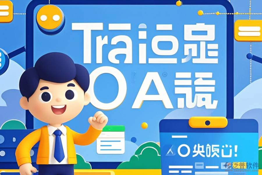 國(guó)貿(mào)OA系統(tǒng)的優(yōu)缺點(diǎn)分析及產(chǎn)品特色概覽？