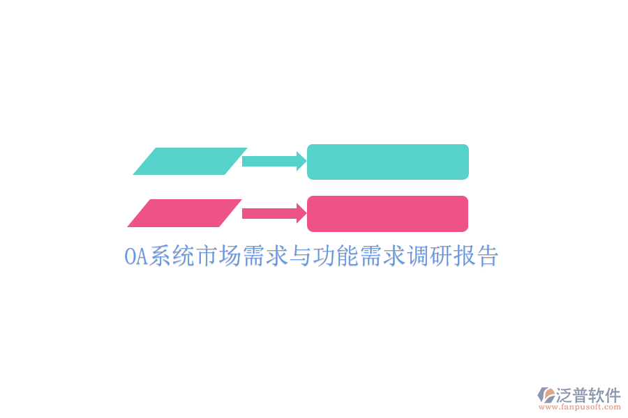  OA系統(tǒng)市場需求與功能需求調(diào)研報(bào)告