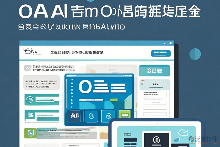 OA辦公系統(tǒng)進(jìn)銷存操作手冊(cè)及安裝教程分享？