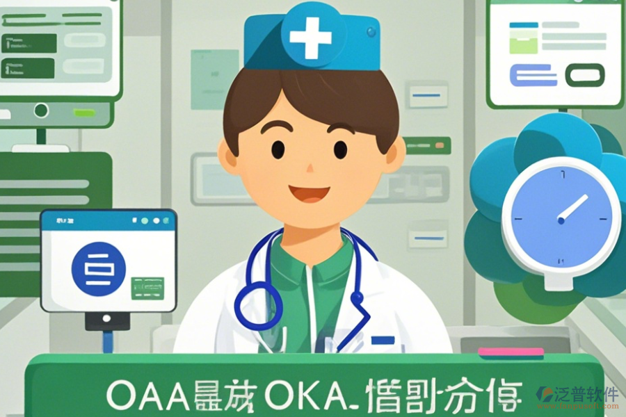 購買醫(yī)院OA系統(tǒng)定制與開發(fā)過程是怎樣的并支持<a href=http://www.alistair-chisholm.com/Implementation/kaifa/ target=_blank class=infotextkey>二次開發(fā)</a>嗎？