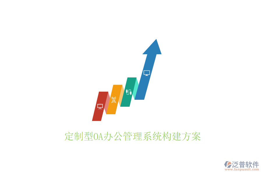  定制型OA辦公管理系統(tǒng)構建方案
