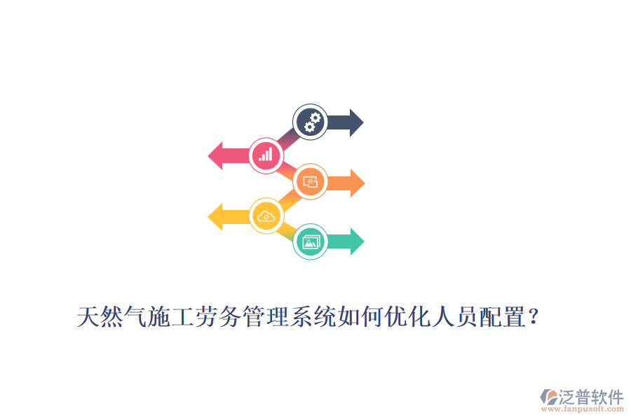 天然氣施工勞務(wù)管理系統(tǒng)如何優(yōu)化人員配置？