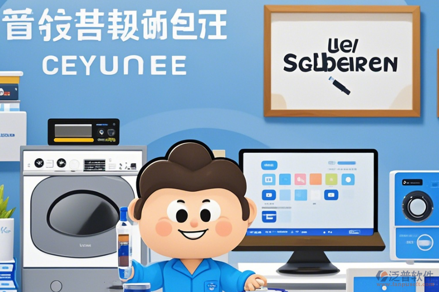 家電OA系統(tǒng)使用方法是怎樣與品牌有哪些？