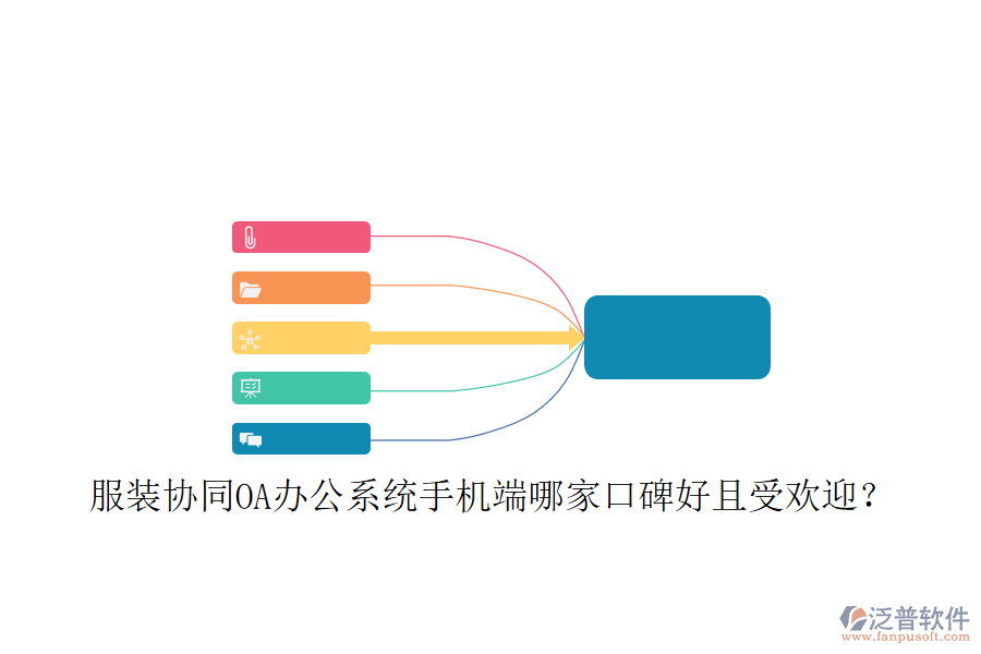  服裝協(xié)同OA辦公系統(tǒng)手機(jī)端哪家口碑好且受歡迎？