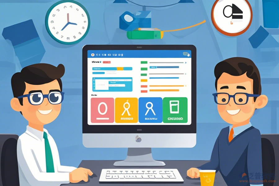 學校OA辦公軟件定制開發(fā)費用及二次開發(fā)必要性？