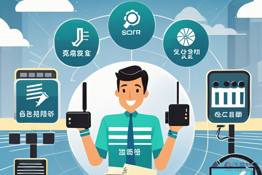 通信與信息系統(tǒng)管理的優(yōu)勢(shì)體現(xiàn)在哪？技術(shù)上有何特點(diǎn)？