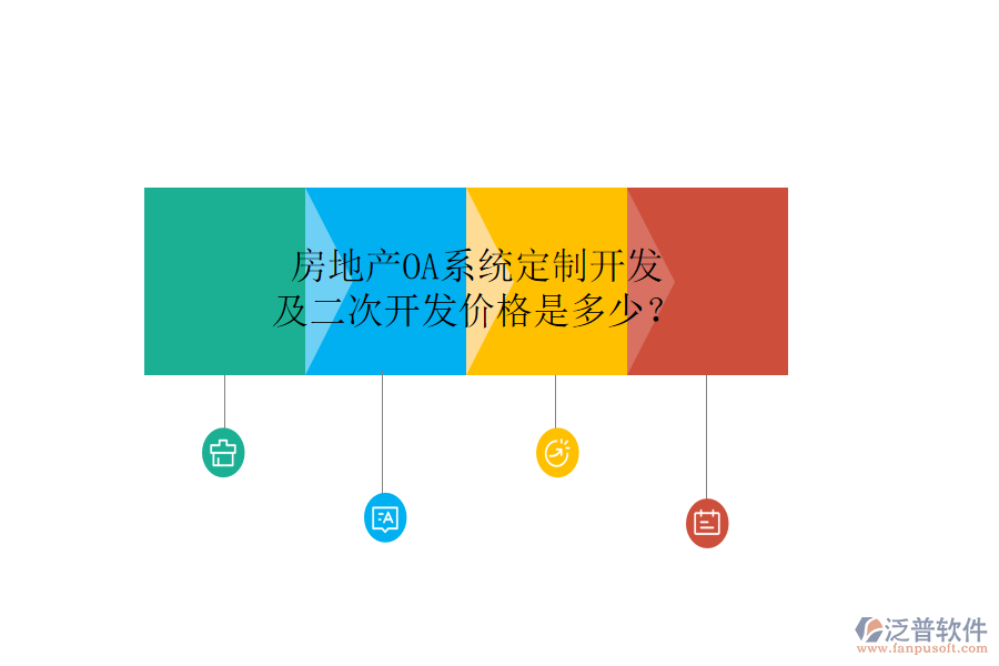  房地產(chǎn)OA系統(tǒng)定制開發(fā)及二次開發(fā)價格是多少？