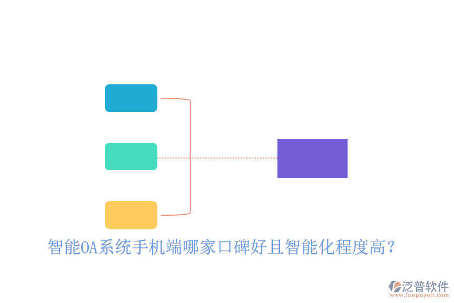  智能OA系統(tǒng)手機(jī)端哪家口碑好且智能化程度高？