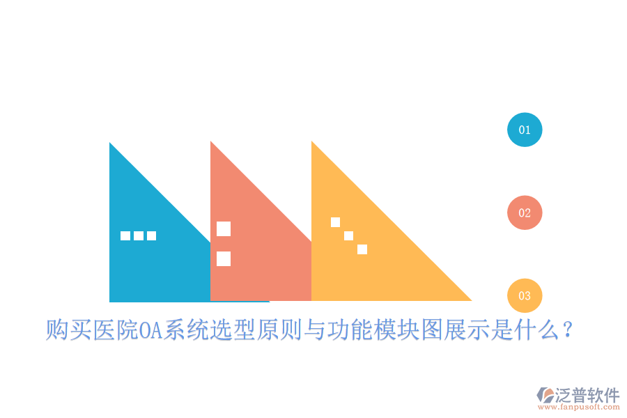  購買醫(yī)院OA系統(tǒng)選型原則與功能模塊圖展示是什么？