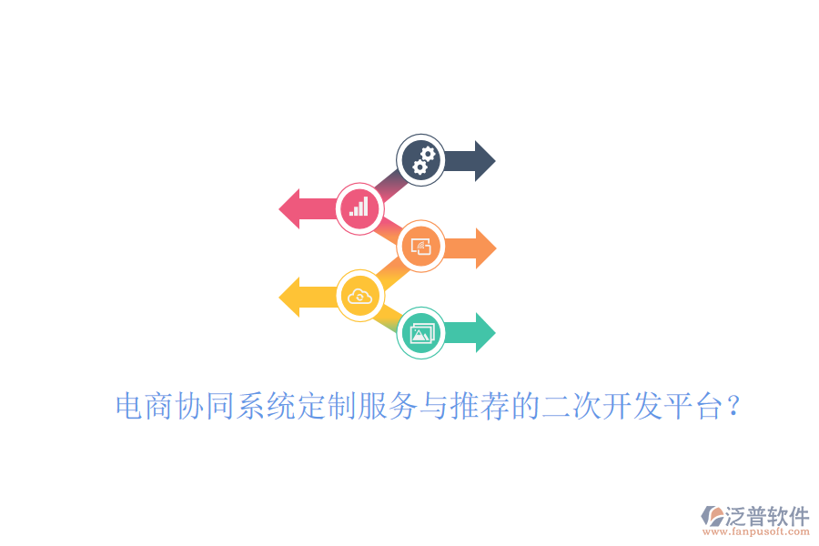  電商協(xié)同系統(tǒng)定制服務(wù)與推薦的<a href=http://www.alistair-chisholm.com/Implementation/kaifa/ target=_blank class=infotextkey>二次開(kāi)發(fā)</a>平臺(tái)？