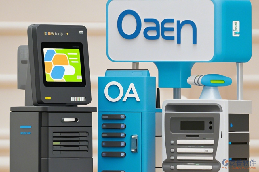 OA辦公設備公司表現(xiàn)如何及主要有哪些品牌？